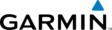 _ab__is.text.f _ab__is.text.f