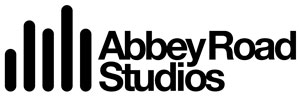 _ab__is.text.f _ab__is.text.f
