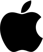 _ab__is.text.f _ab__is.text.f