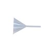 _ab__is.text.p