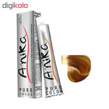 _ab__is.text.p