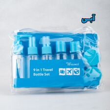 _ab__is.text.p