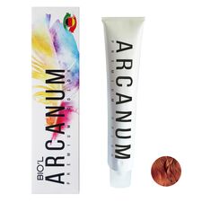_ab__is.text.p