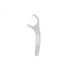_ab__is.text.p