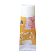 _ab__is.text.p