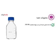 _ab__is.text.p