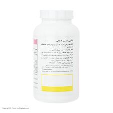 _ab__is.text.p