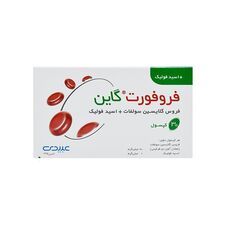 _ab__is.text.p