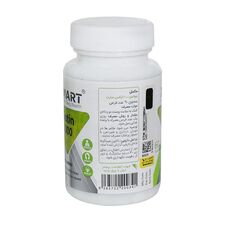 _ab__is.text.p
