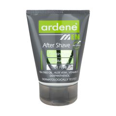 _ab__is.text.p