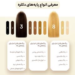 _ab__is.text.p