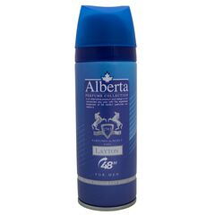 _ab__is.text.p