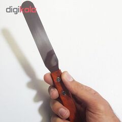 _ab__is.text.p