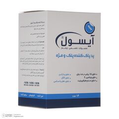 _ab__is.text.p