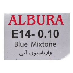 _ab__is.text.p