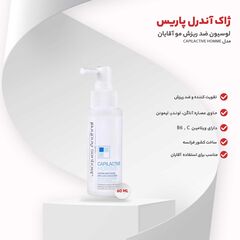 _ab__is.text.p
