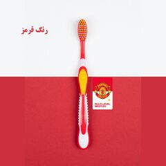 _ab__is.text.p