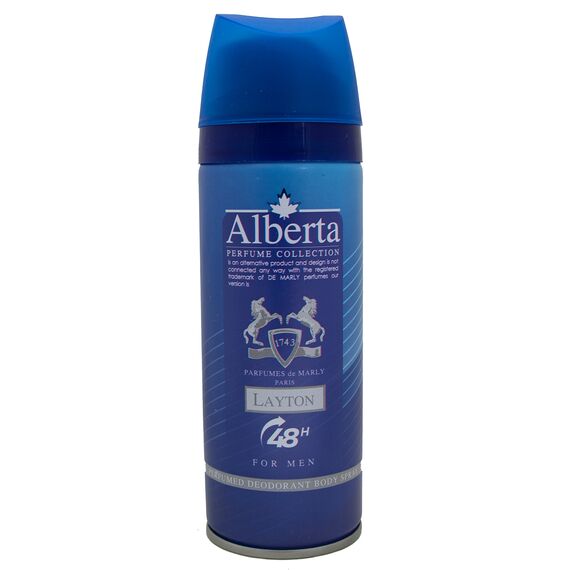 _ab__is.text.p
