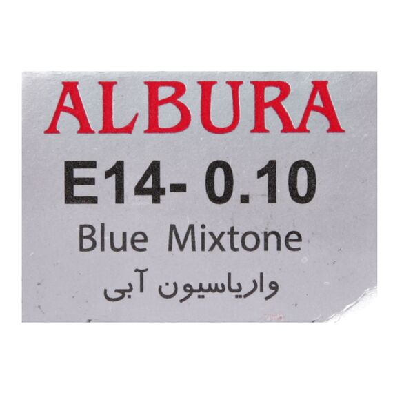_ab__is.text.p