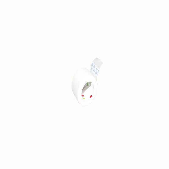 _ab__is.text.p